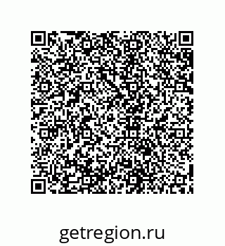 79631658388