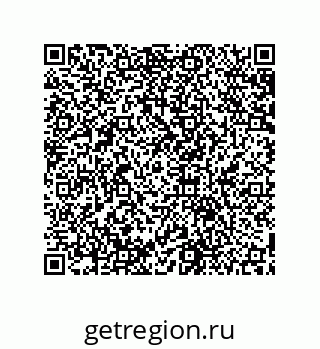 79631658389