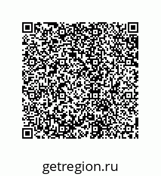 79631658393