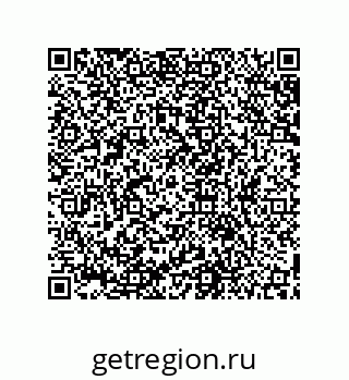 79631658394