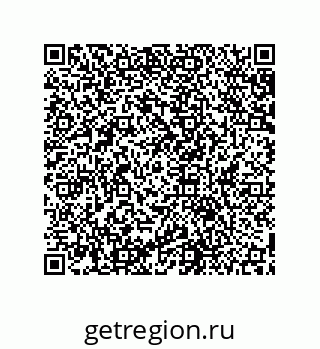 79631658398