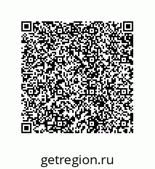 79631658400