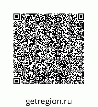 79631658401