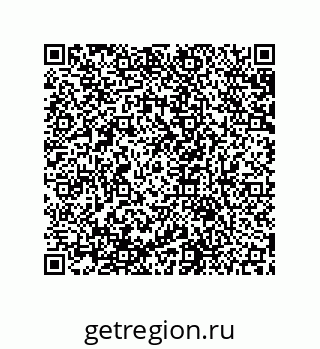79631658402