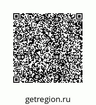 79631658404