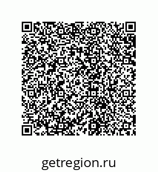 79631658407