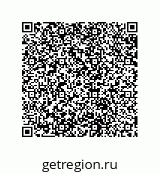 79631658408