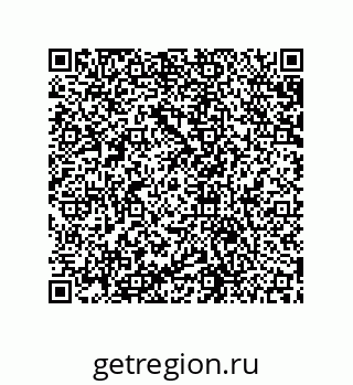 79631658409