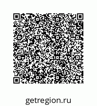 79631658413