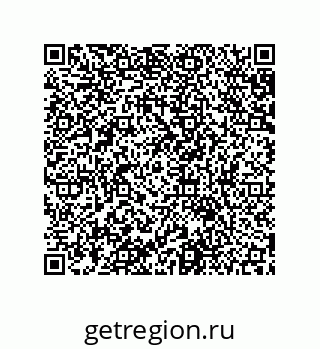 79631658414