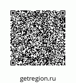 79631658417