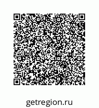79631658419