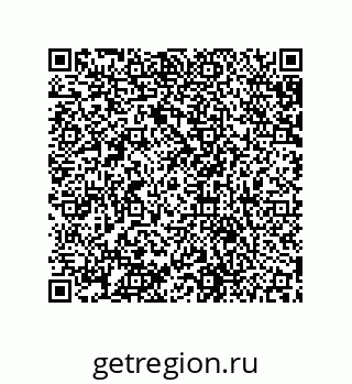 79631658420