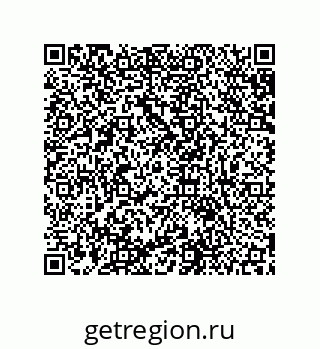79631658422