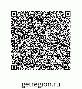 79631658423