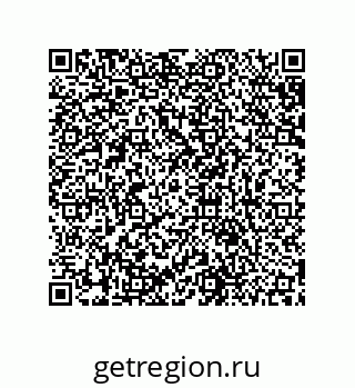 79631658426