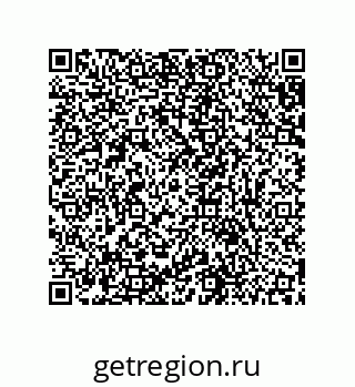 79631658437