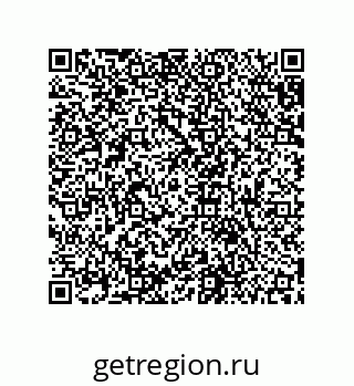 79631658438