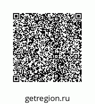 79631658441