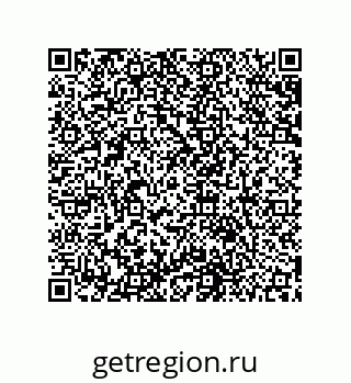 79631658442