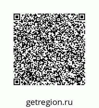 79631658447