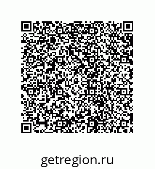 79631658448