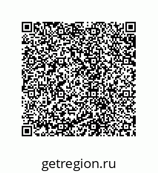 79631658449