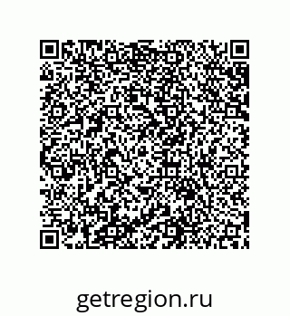 79631658451