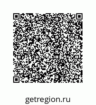 79631658453