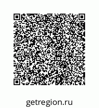 79631658454