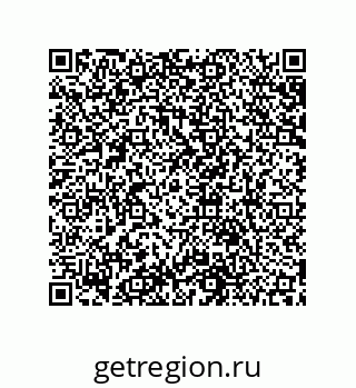 79631658456