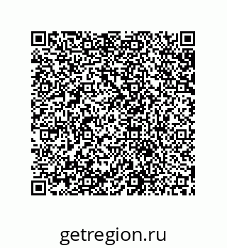 79631658457
