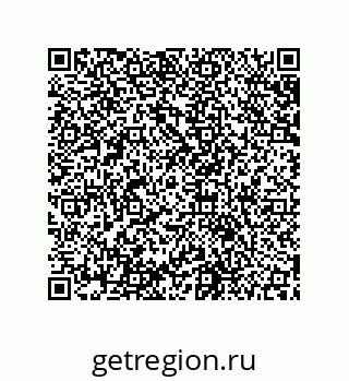 79631658458