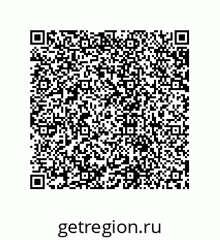 79631658460