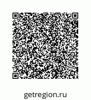79631658461
