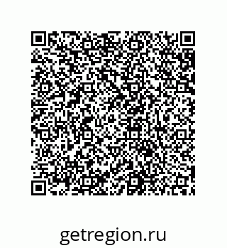 79631658463