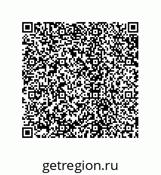 79631658465
