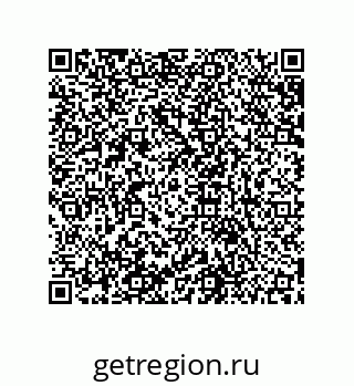 79631658466