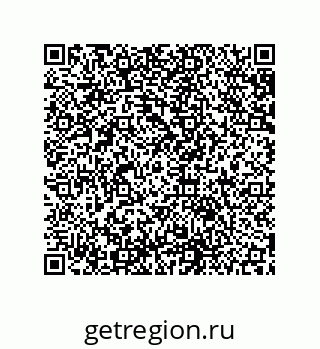 79631658469
