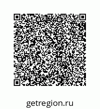 79631658471