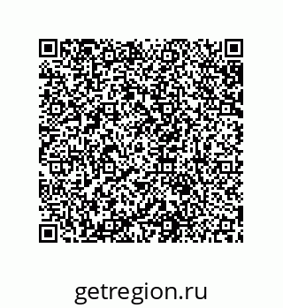 79631658472