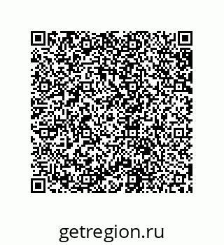 79631658475