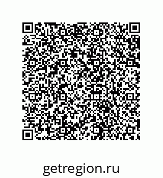 79631658477
