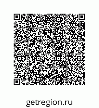 79631658481