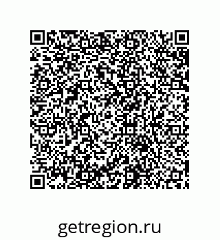 79631658482