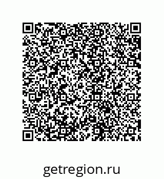 79631658487