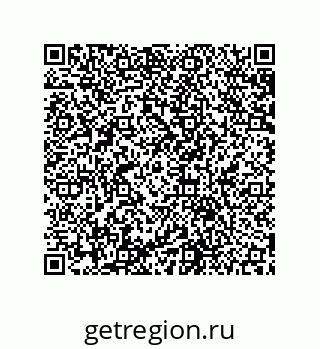 79631658489