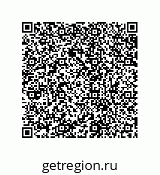 79631658493