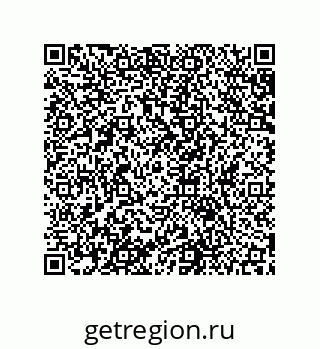 79631658495