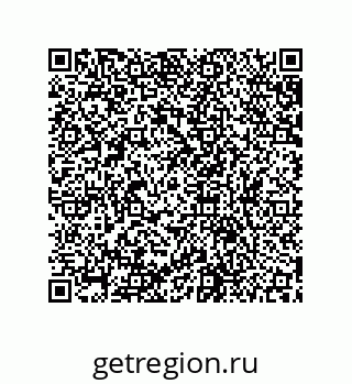 79631658496